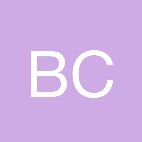 brendacooperpwc